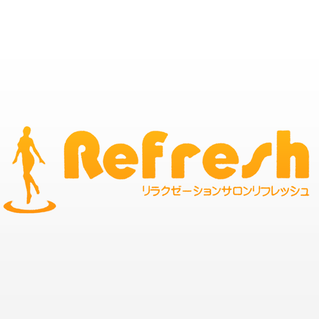 Refresh