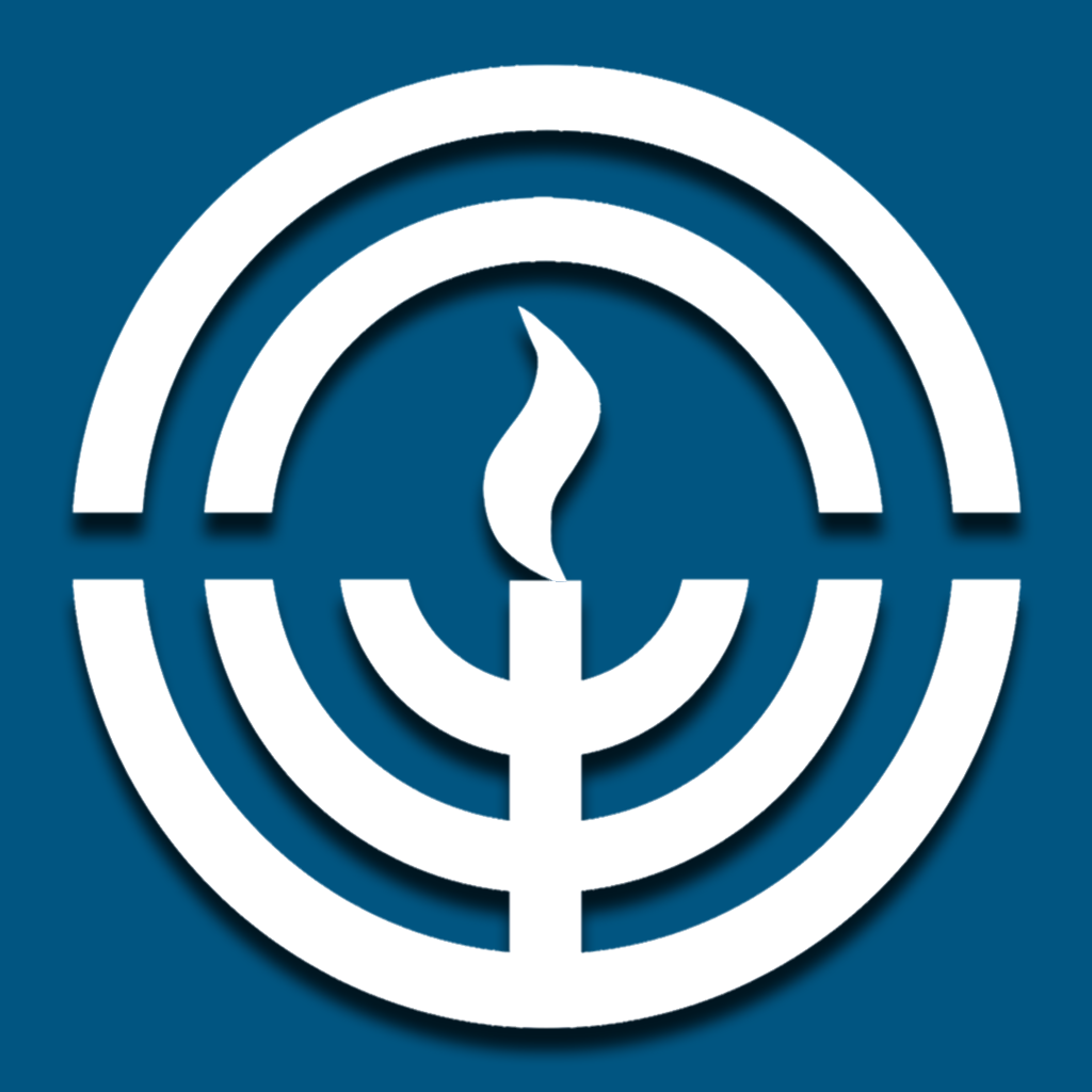 Jewish Federation of South Palm Beach County