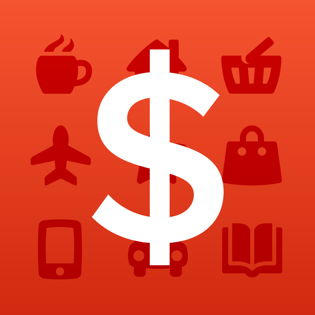 best app to maintain daily expenses india