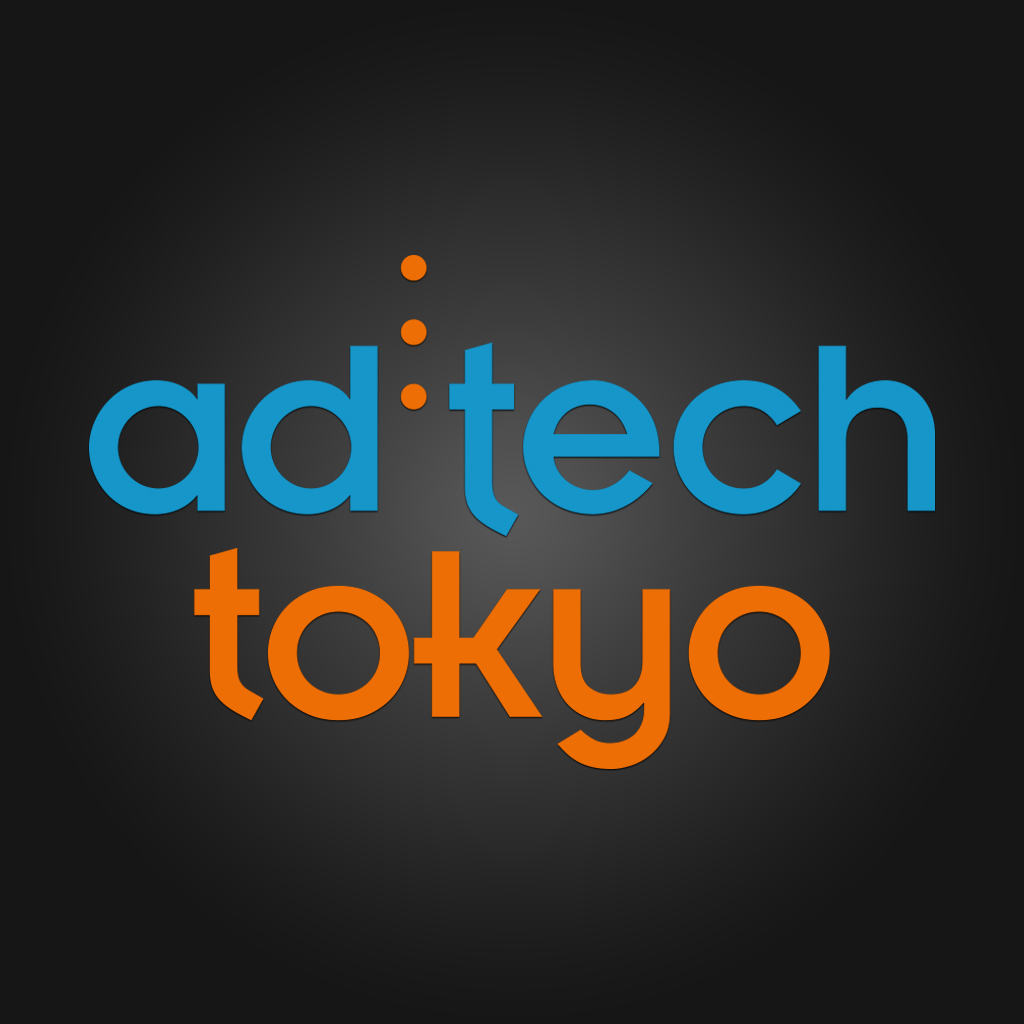 ad:tech tokyo 2013