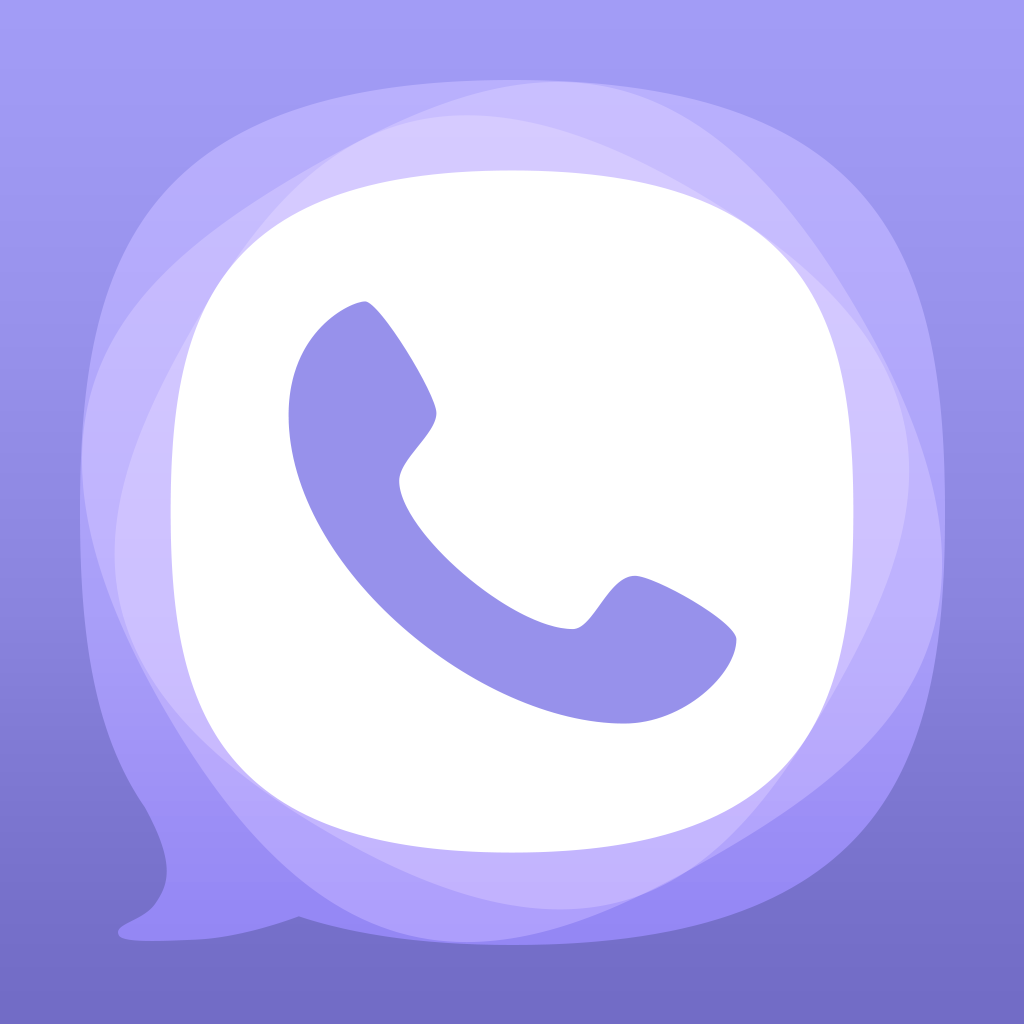 it Phone lite (Group Text, Cleanup Contacts, Initial Search, Smart Dial, Backup) icon