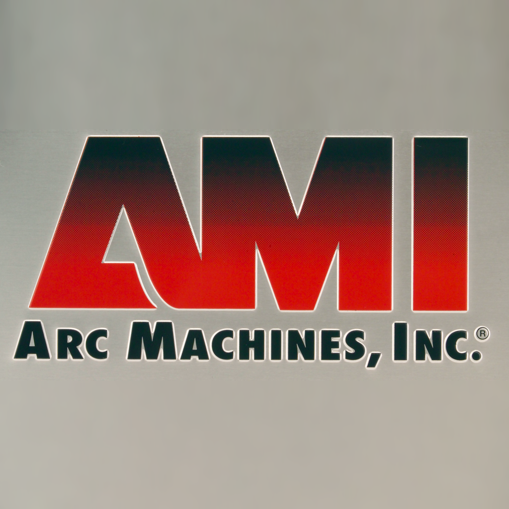 AMI Welding Calculator icon