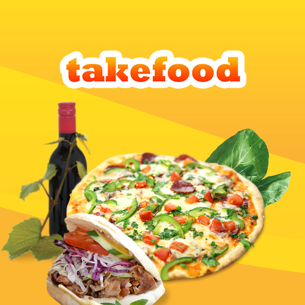 takefood