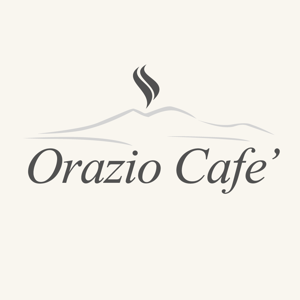 Orazio Cafè icon