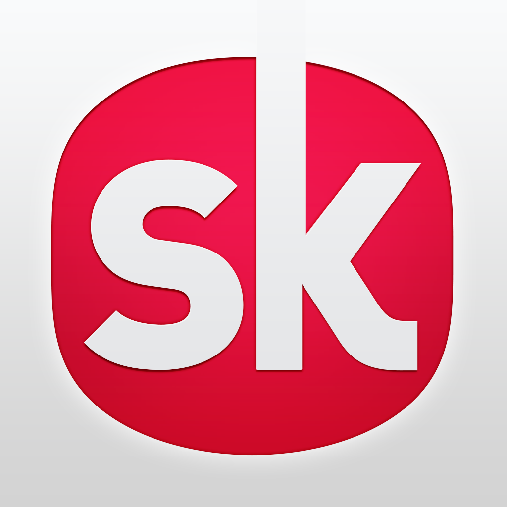 Songkick Concerts 3.0 Features iOS 7 Redesign, InApp Ticket Purchasing