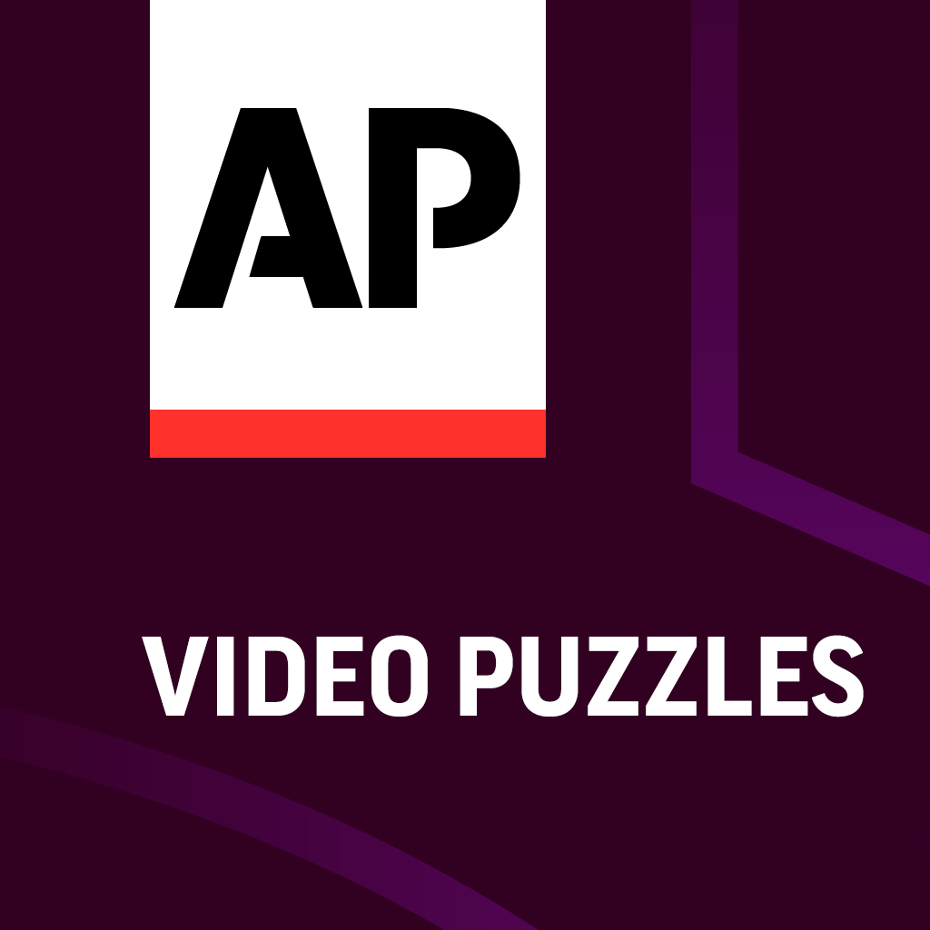 AP Puzzles icon