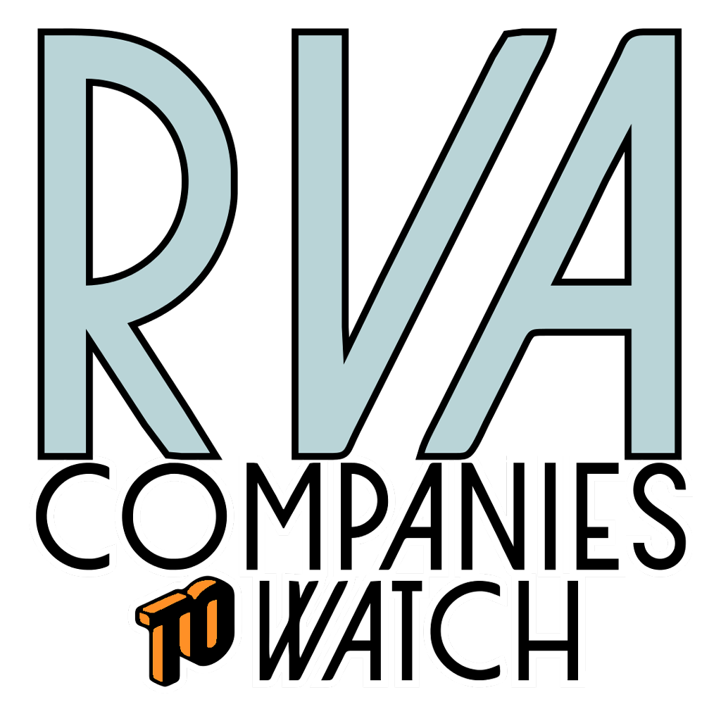 RVA Companies to Watch