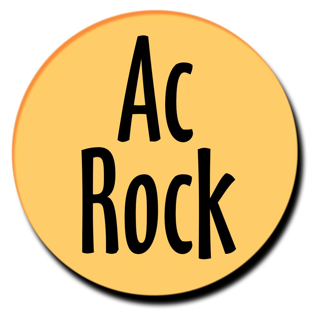 Ac Rock