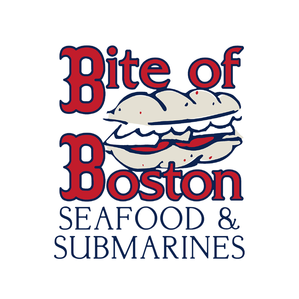 Bite of Boston #3
