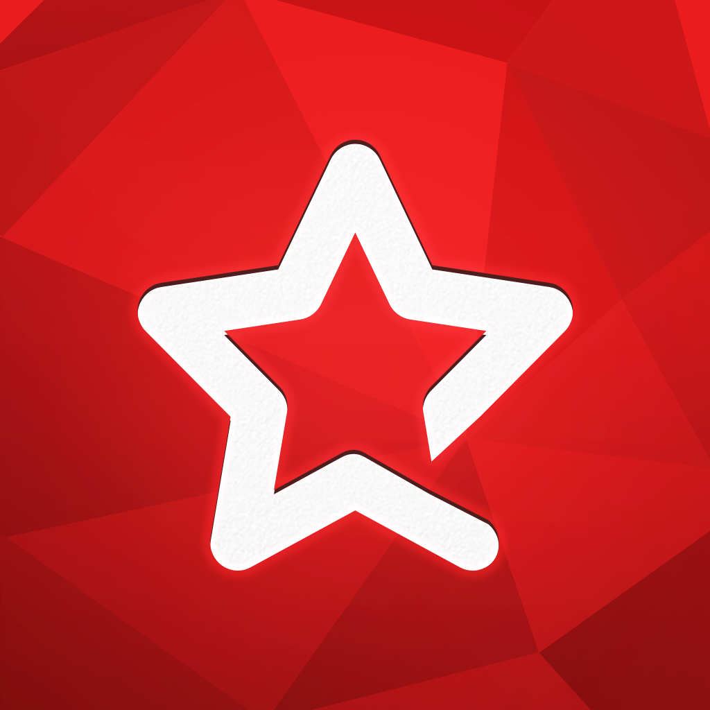 StarCall icon