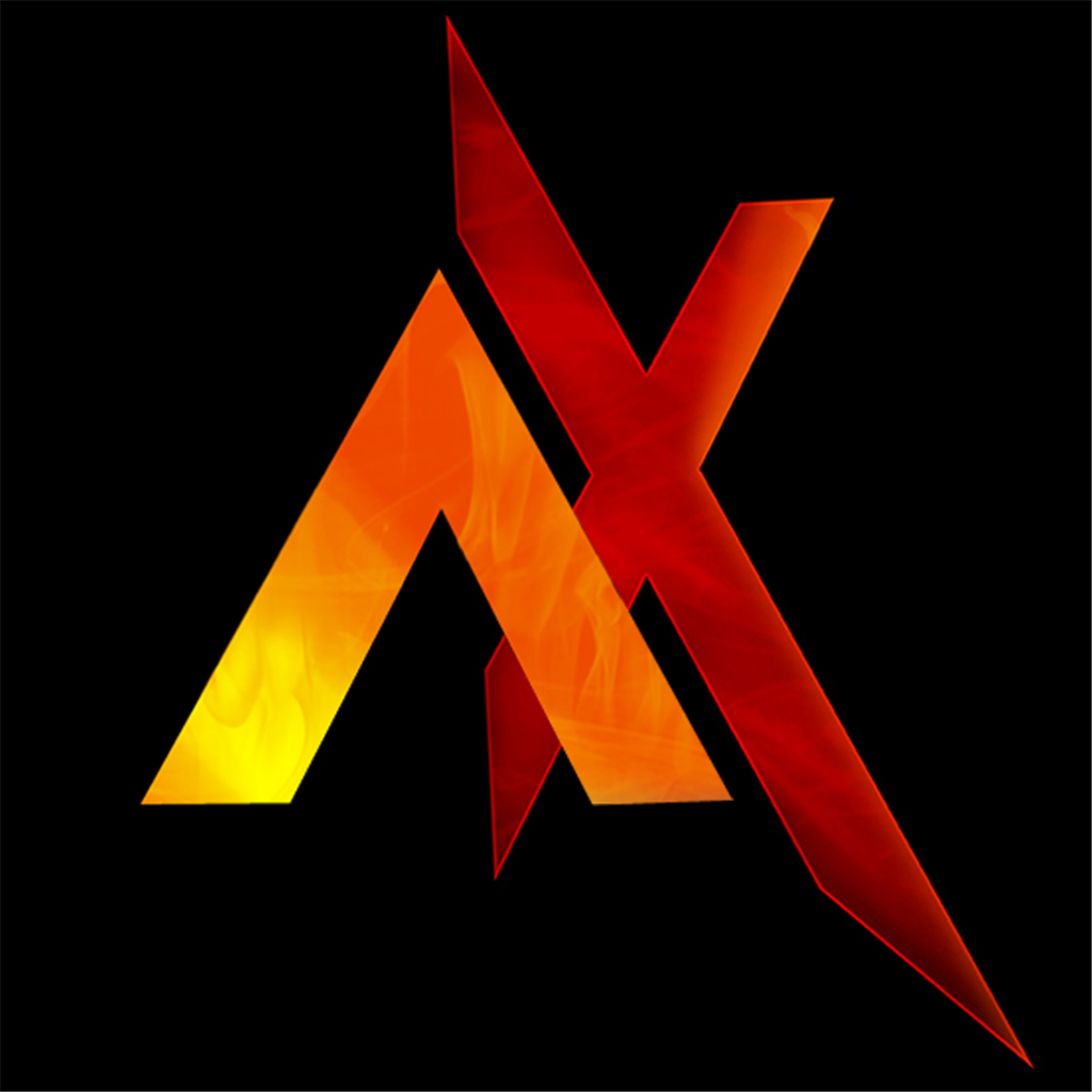 Ardiente Xtreme icon