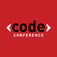 The Code Conference App is your companion at the event or your opportunity to stay connected from afar