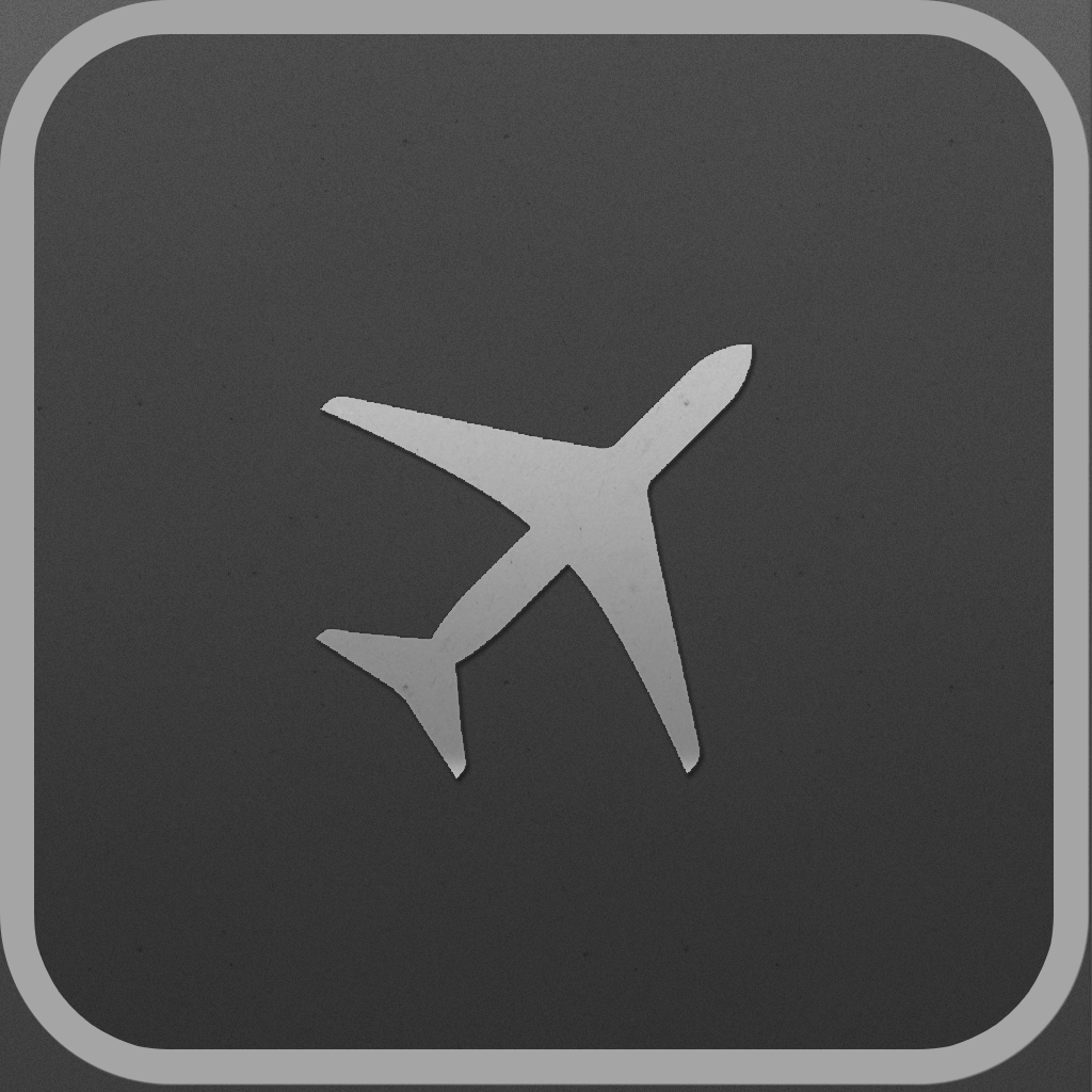 Airport Ace  - Airport Maps & Information