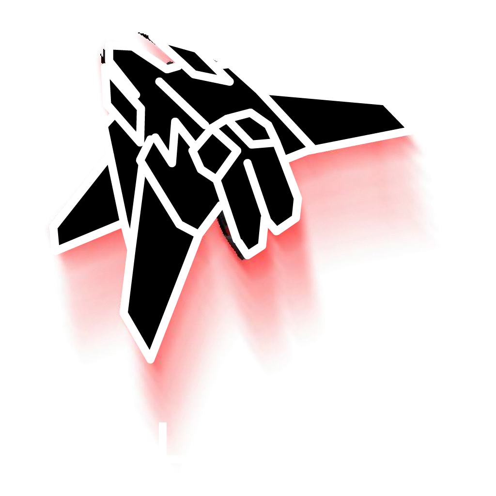 iHologram - by Jormy Games