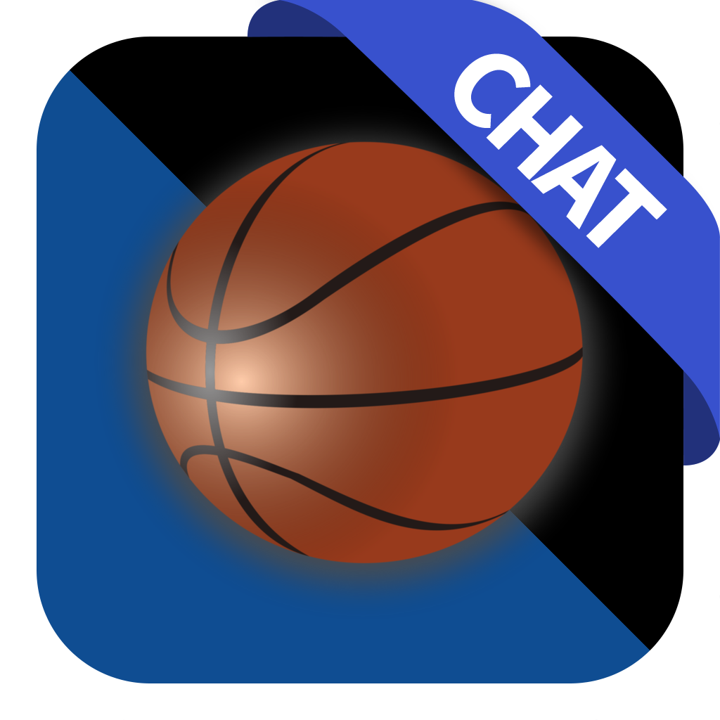 Fanz - Timberwolves Edition - Chat about the Minnesota Basketball team, Live Scores, Trivia, News, Rumors and Videos