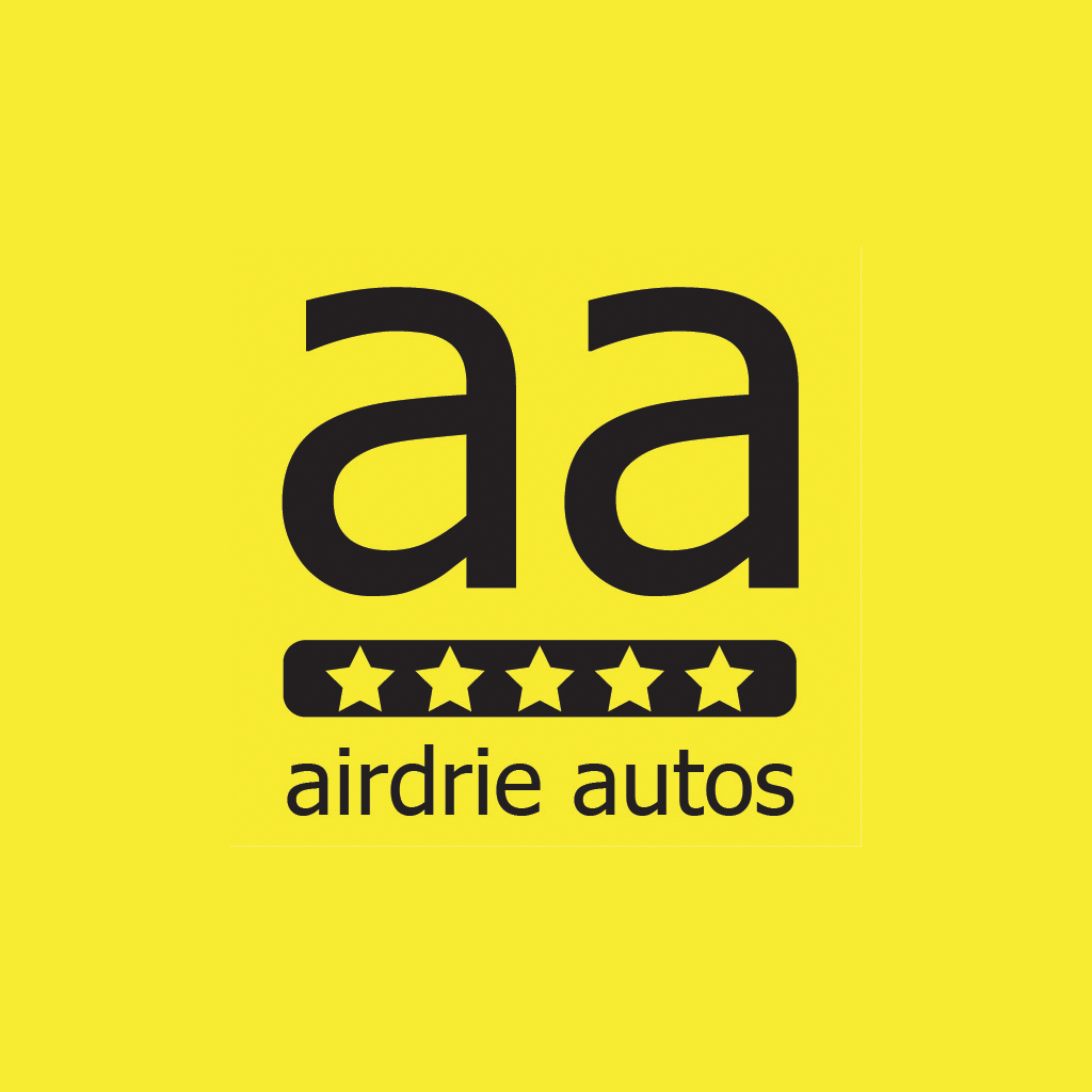 Airdrie Autos