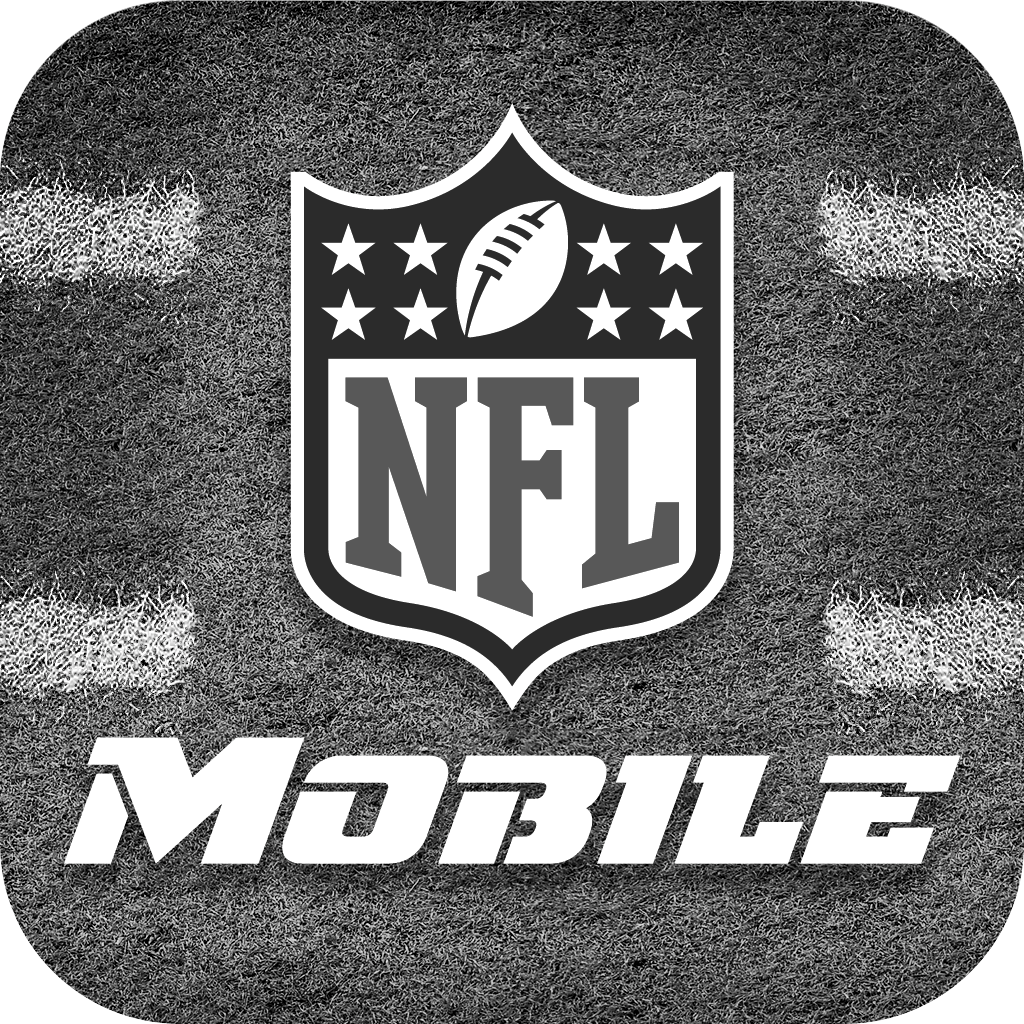 Pro Football (discontinued) icon