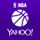 Play fantasy basketball like never before - enjoy the Yahoo NBA