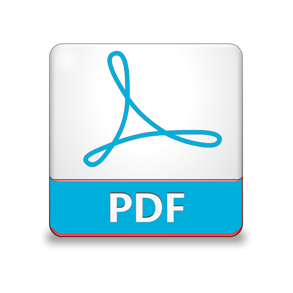 PDF Viewer.