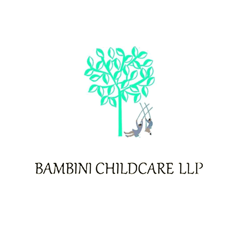 Bambini Child Care