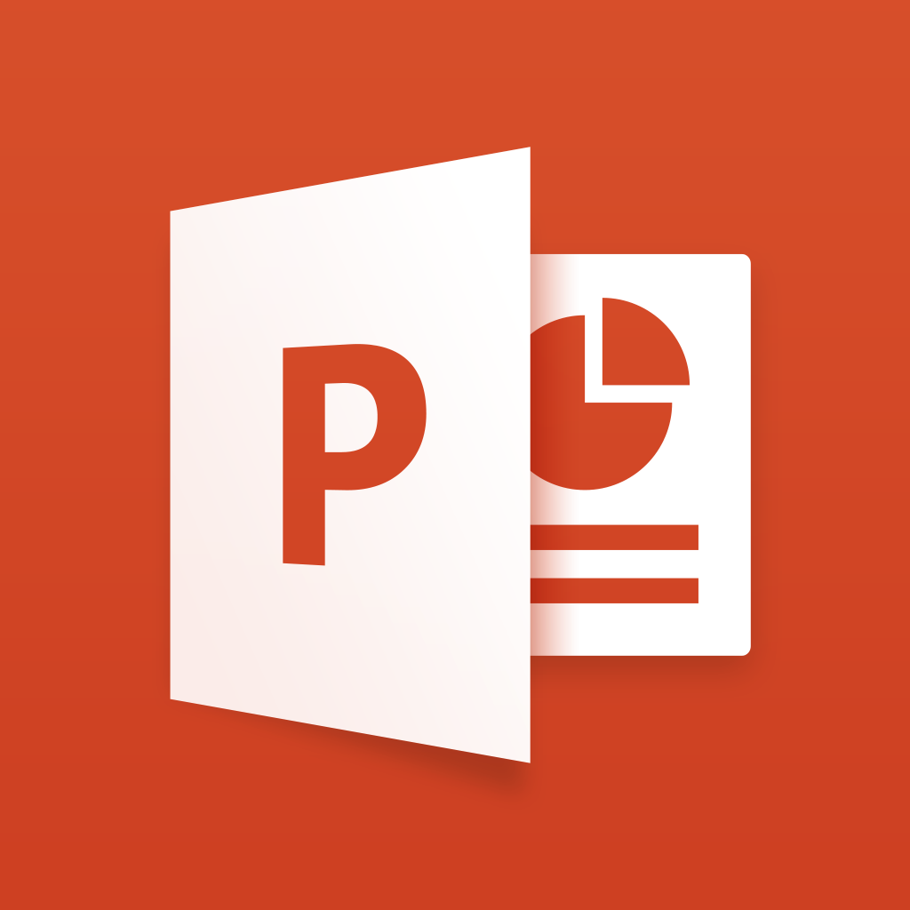 there-s-now-a-microsoft-office-app-for-your-ipad-imore