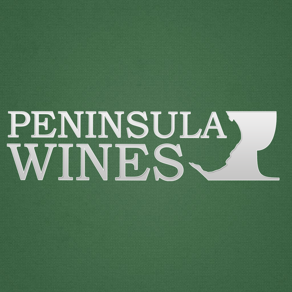 Peninsula Wines icon