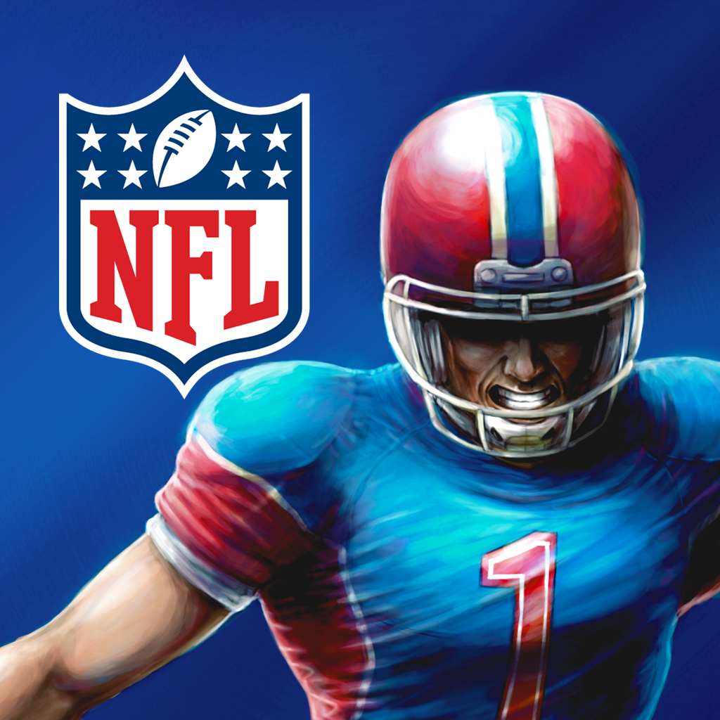 Kick Field Goals for Free with NFL Kicker 13