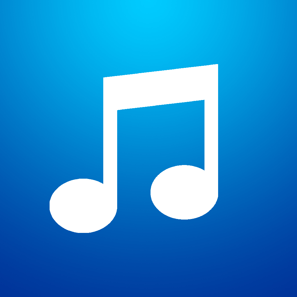 Free MP3 Downloader - Unlimited Free Music Downloader by ...