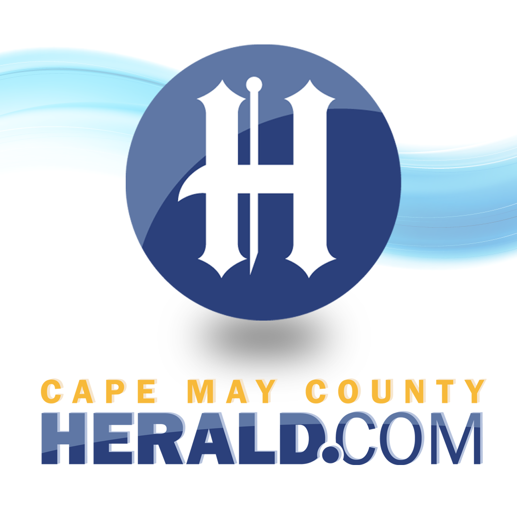 The Cape May County Herald icon