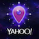 Explore what's out there with Yahoo