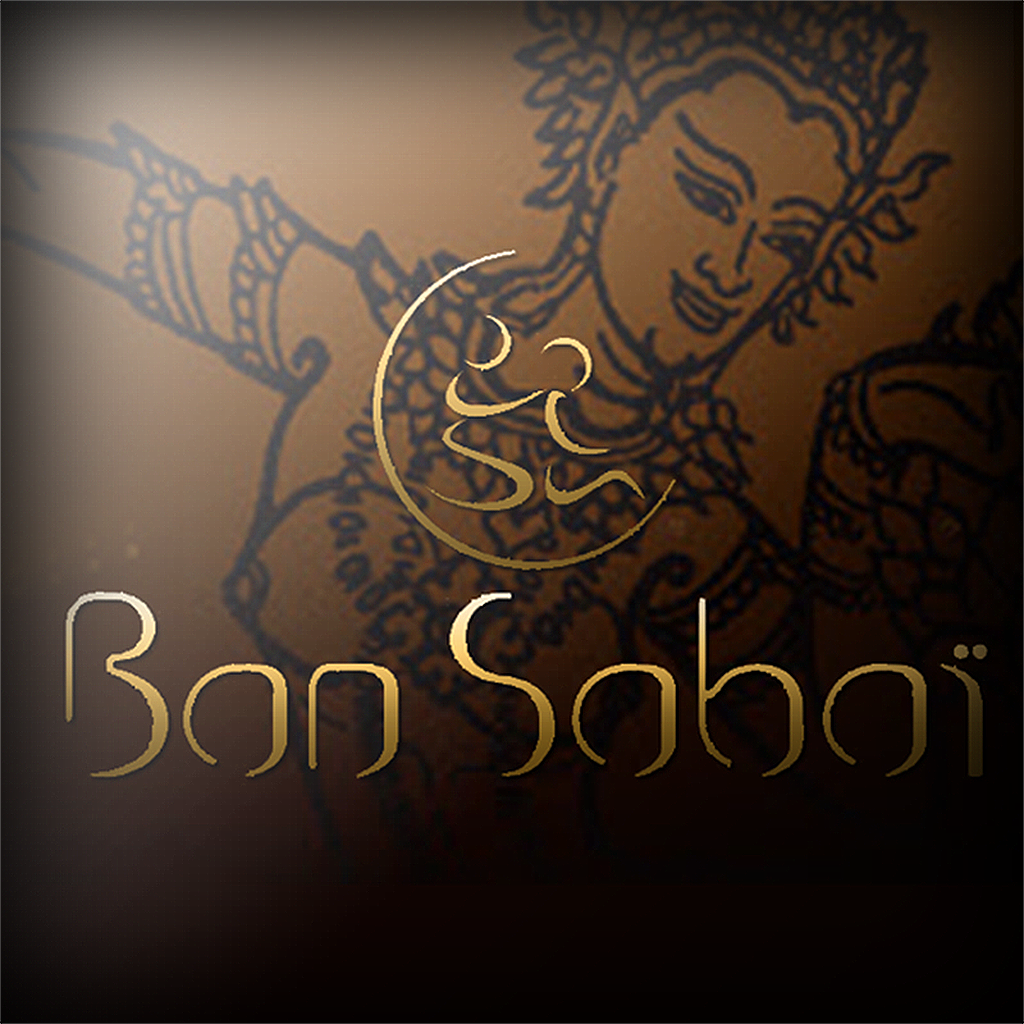 Ban Sabai icon