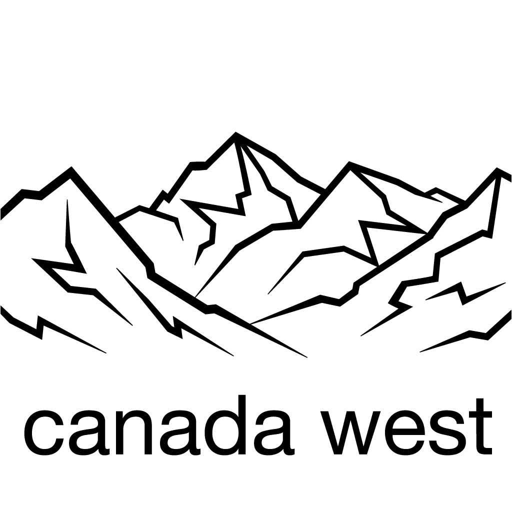 PeakFinder Canada West icon
