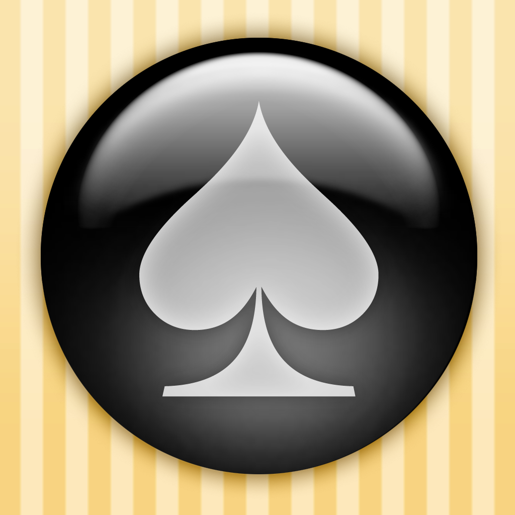 Tiny Freecell Solitaire icon