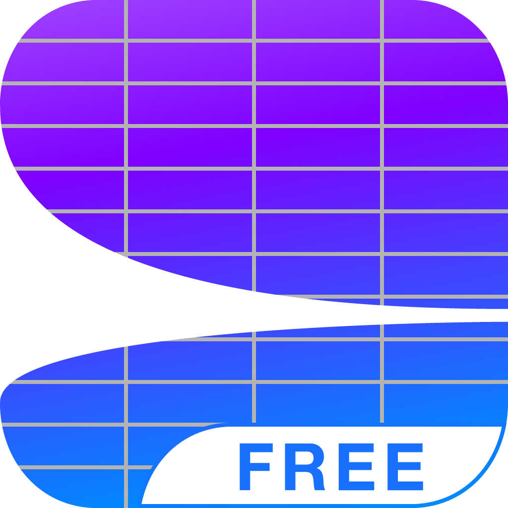 Monolist Free icon