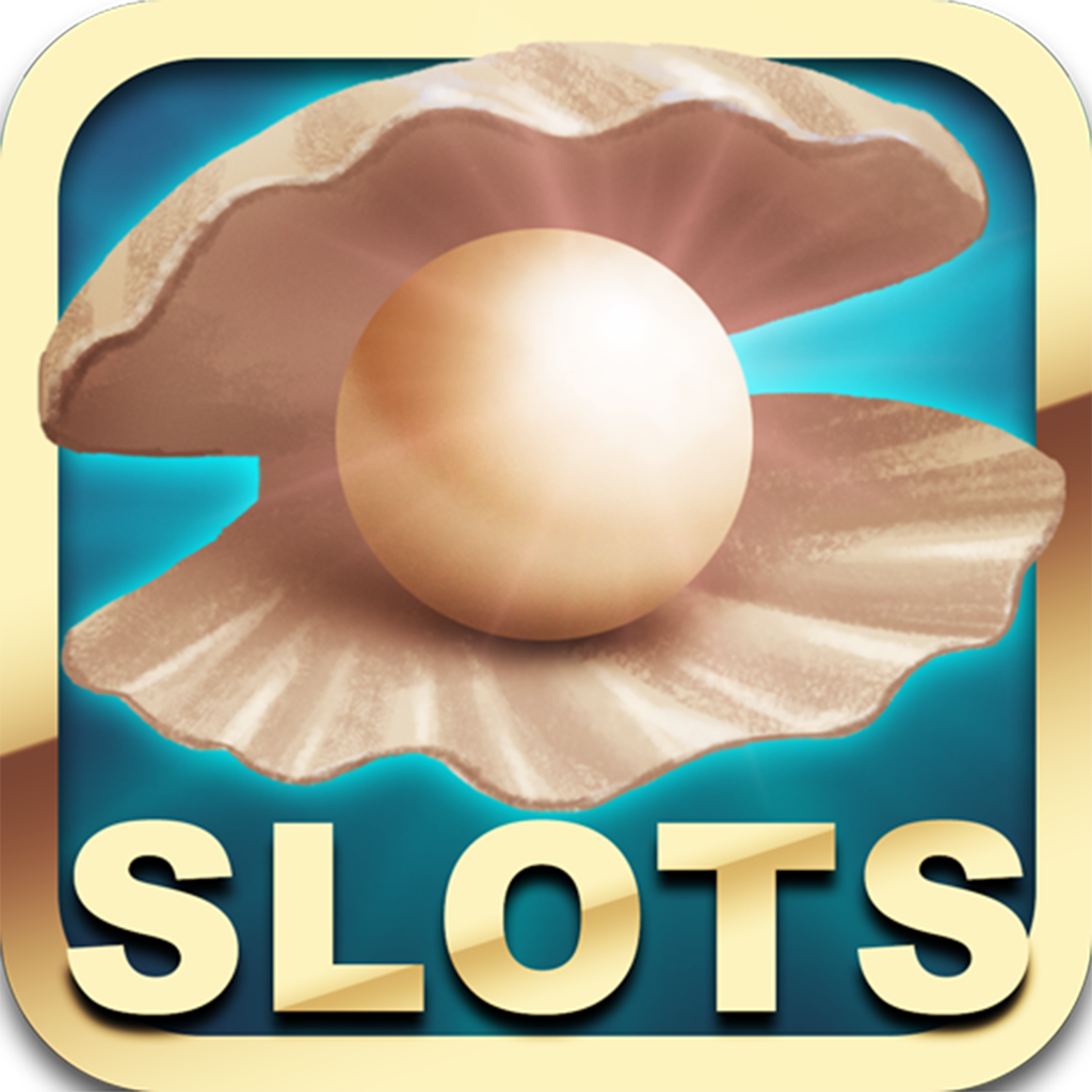 colossal reels slots app