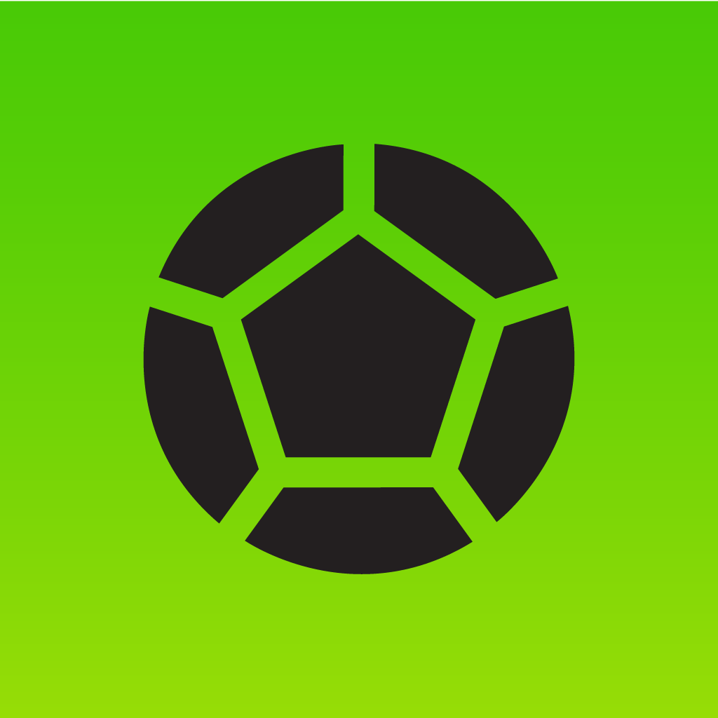 World Soccer Championship Bracket Generator 2014 icon