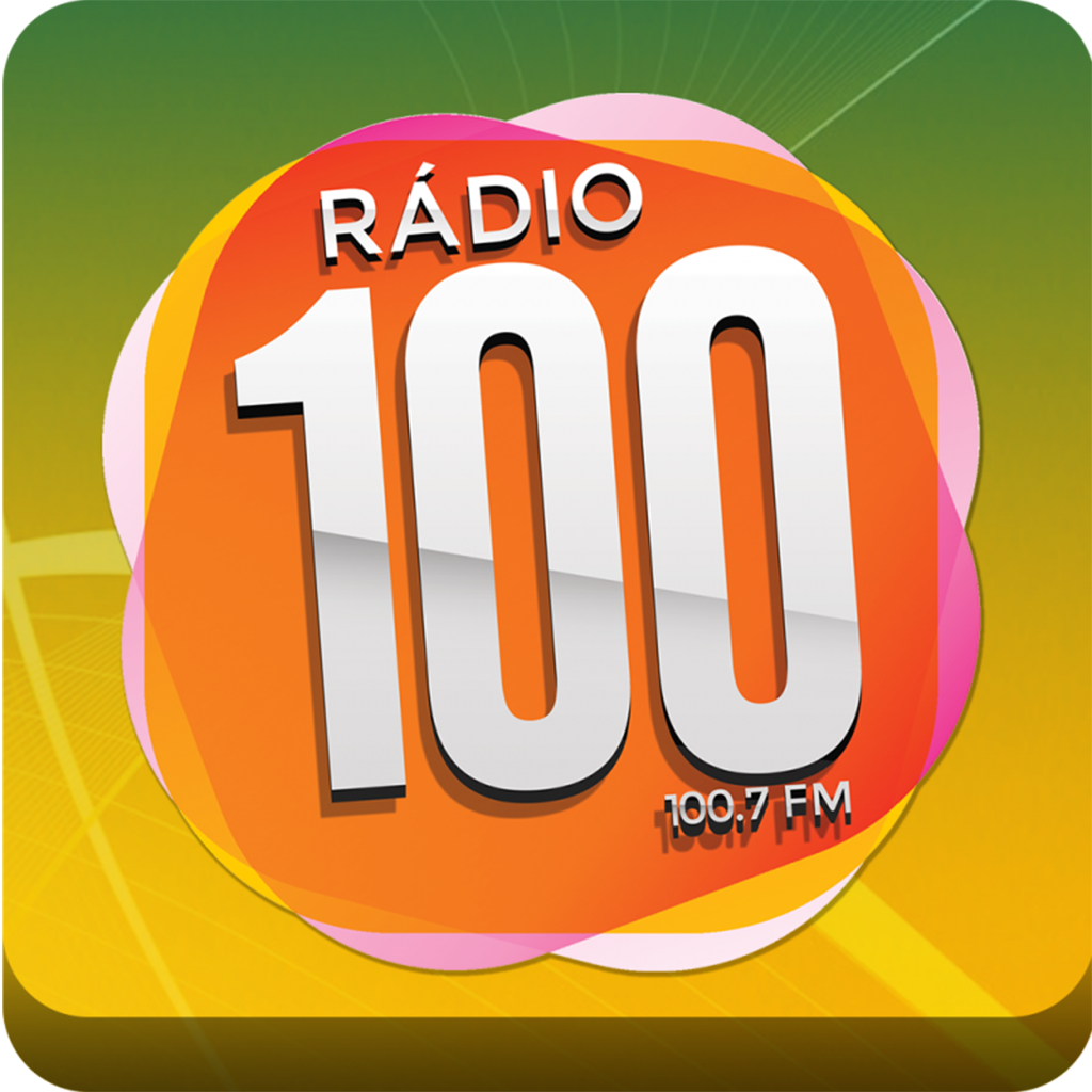 Radio100FM