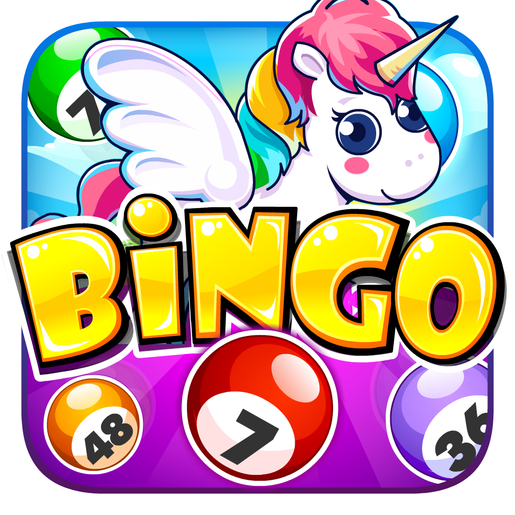 Bingo™ icon