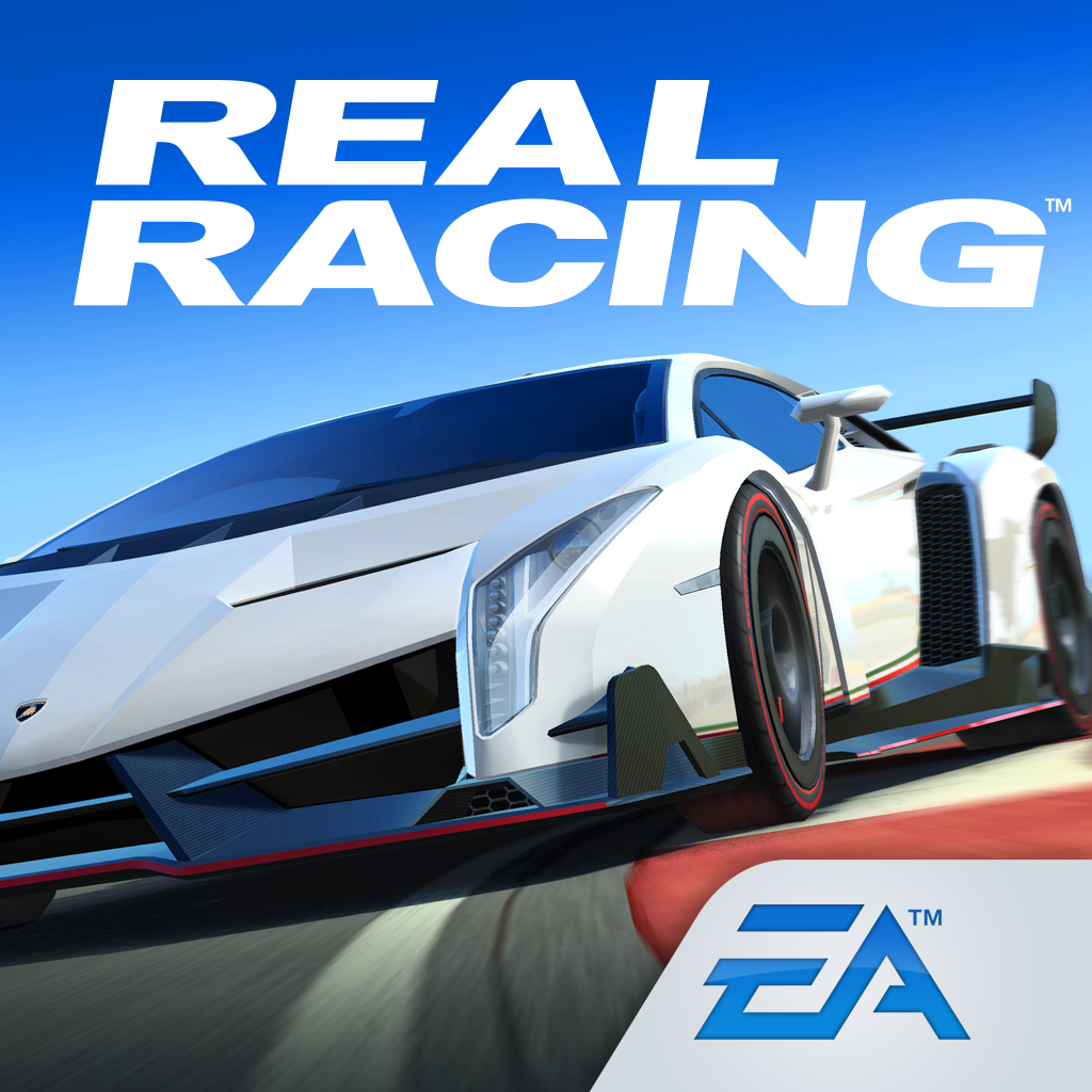 Gt racing motor academy mod apk gta vice city