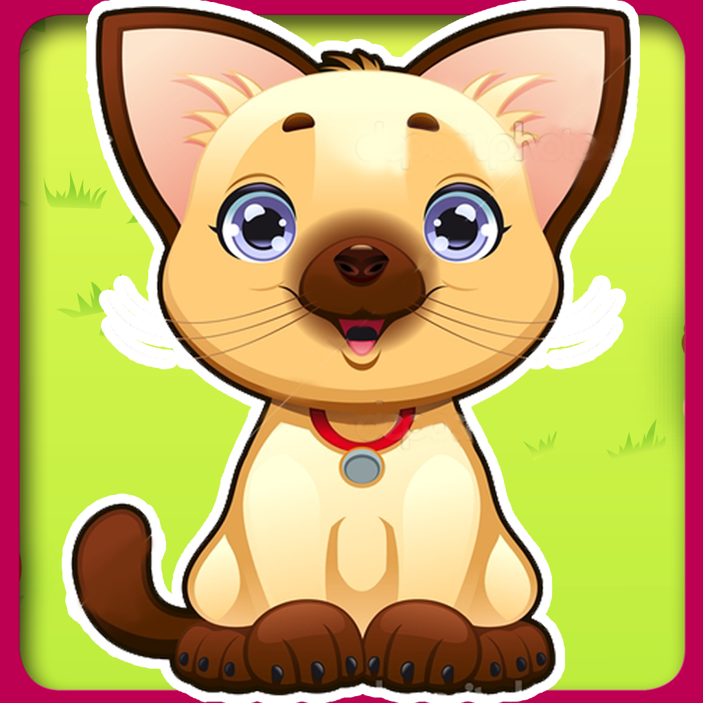 Catslove icon