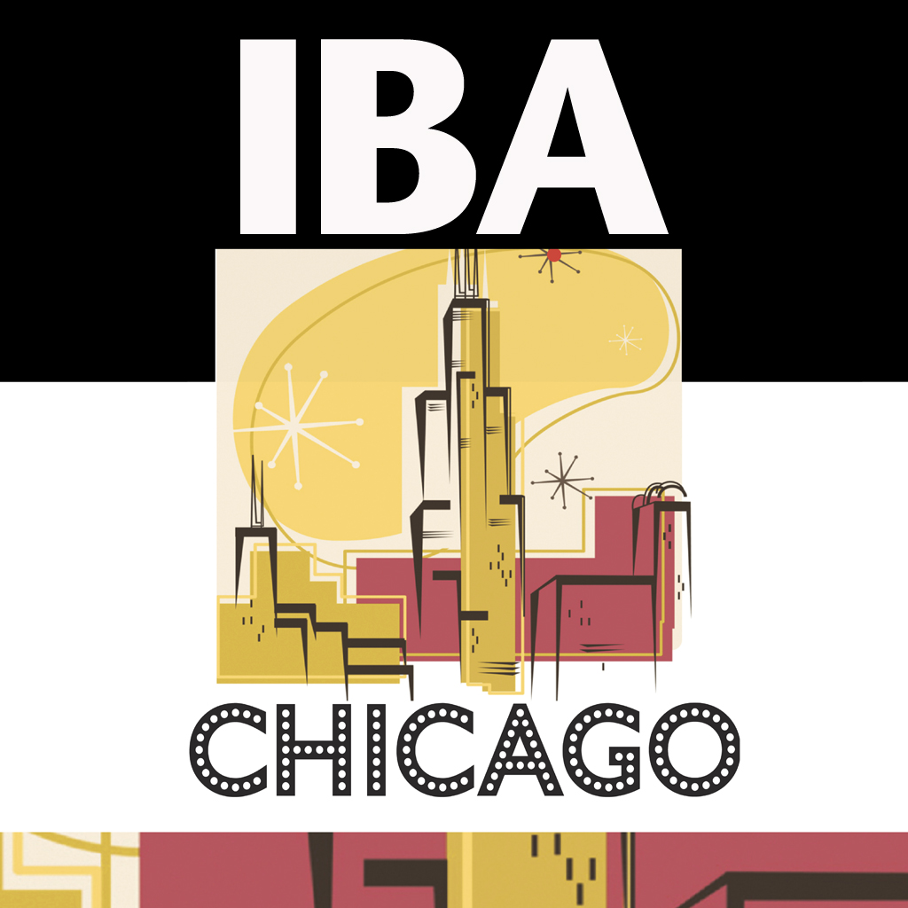 2014 IL Bankers Annual Conference