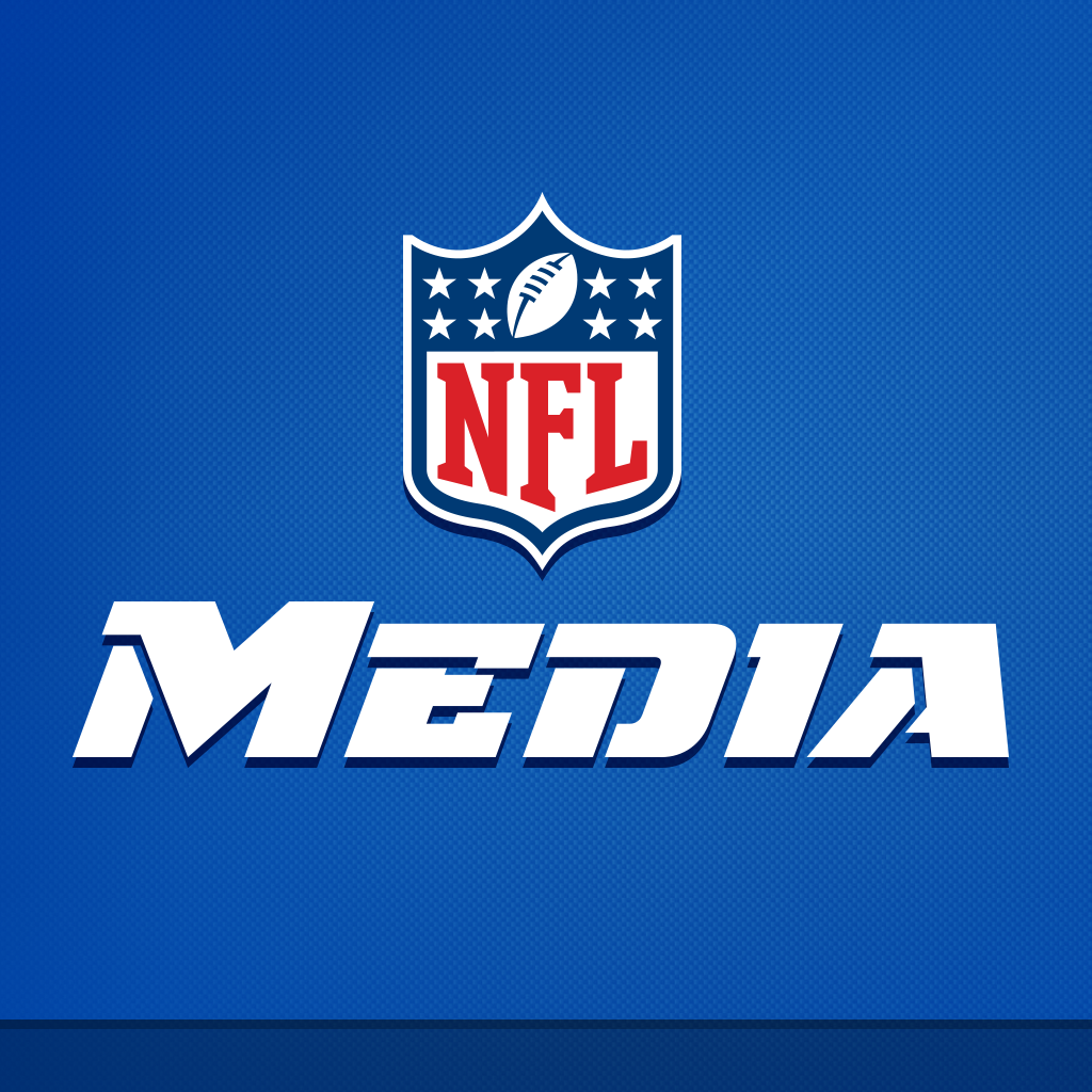 NFL Media