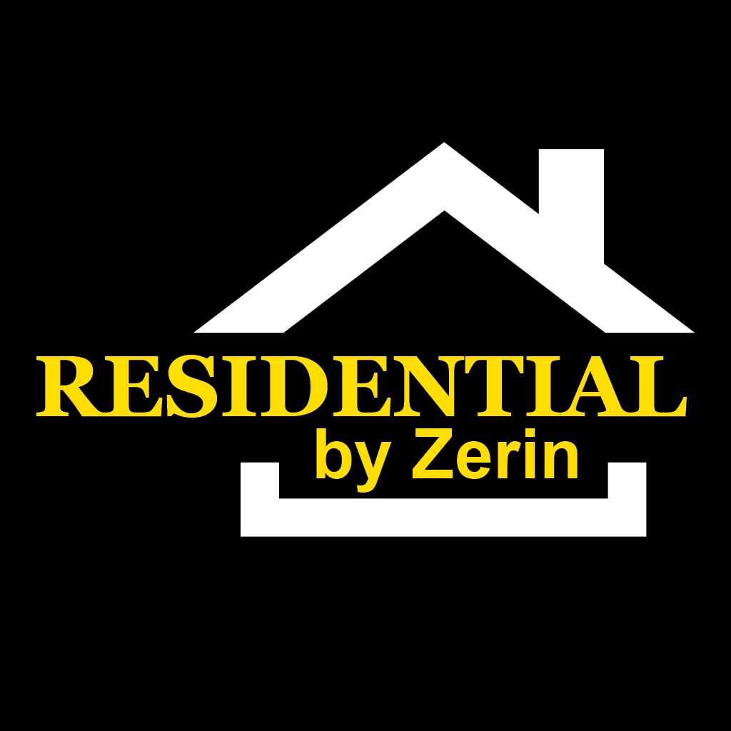 Residential by Zerin Properties icon