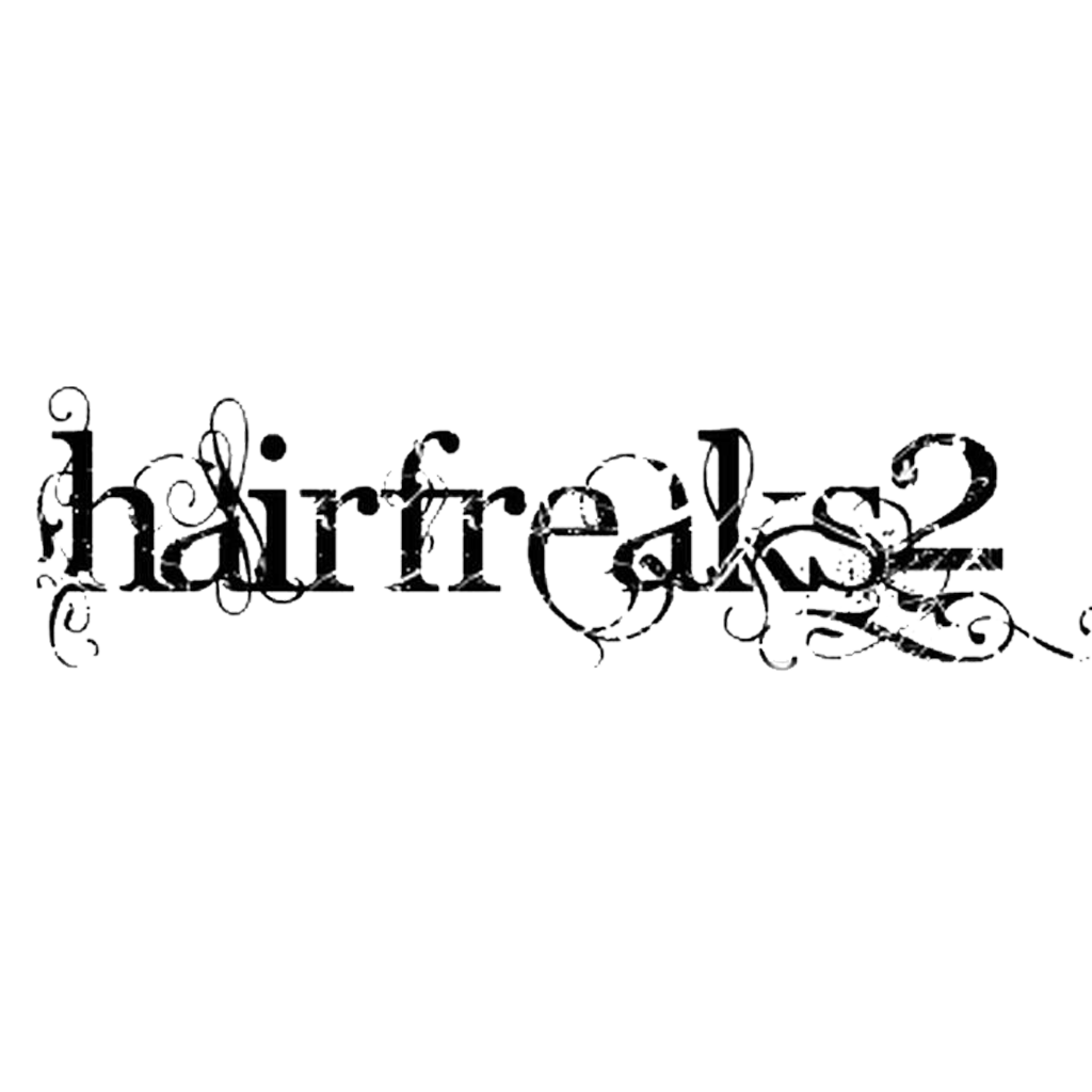 HAIRFREAKS 2