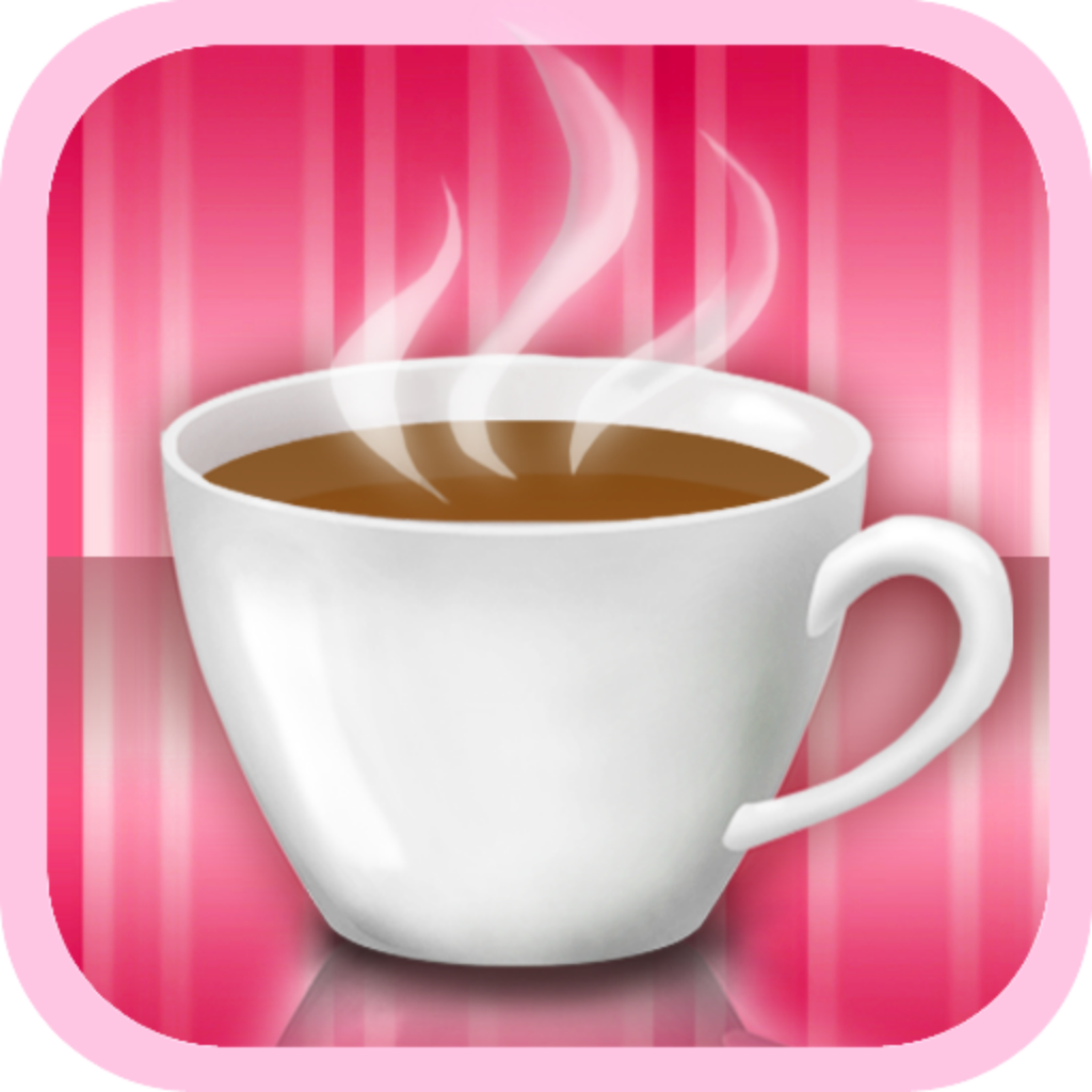 Coffee Maker Easy icon