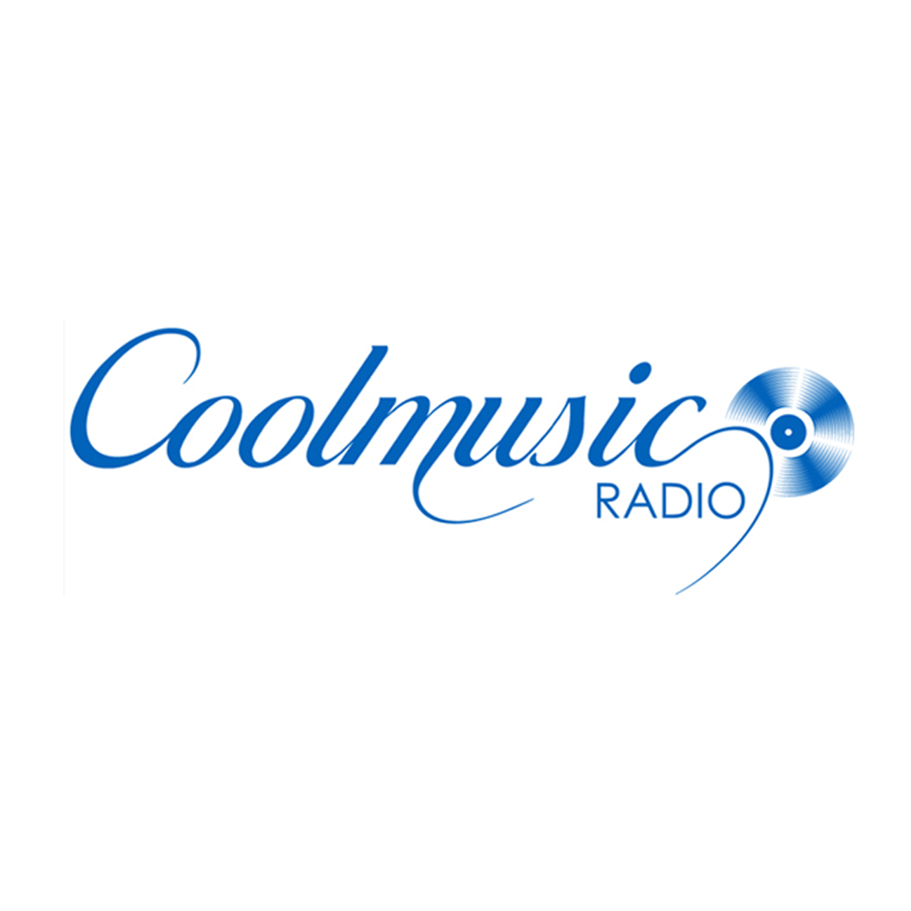 Radio Coolmusic