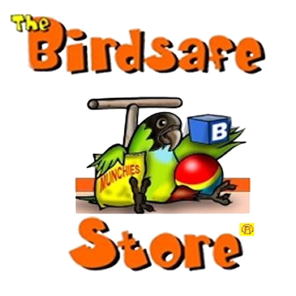 Birdsafe Store