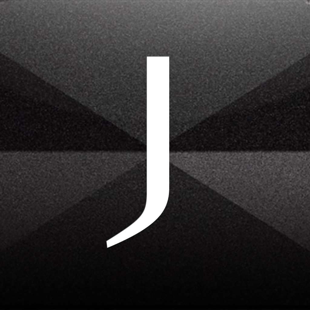 jawbone mini jambox app not available