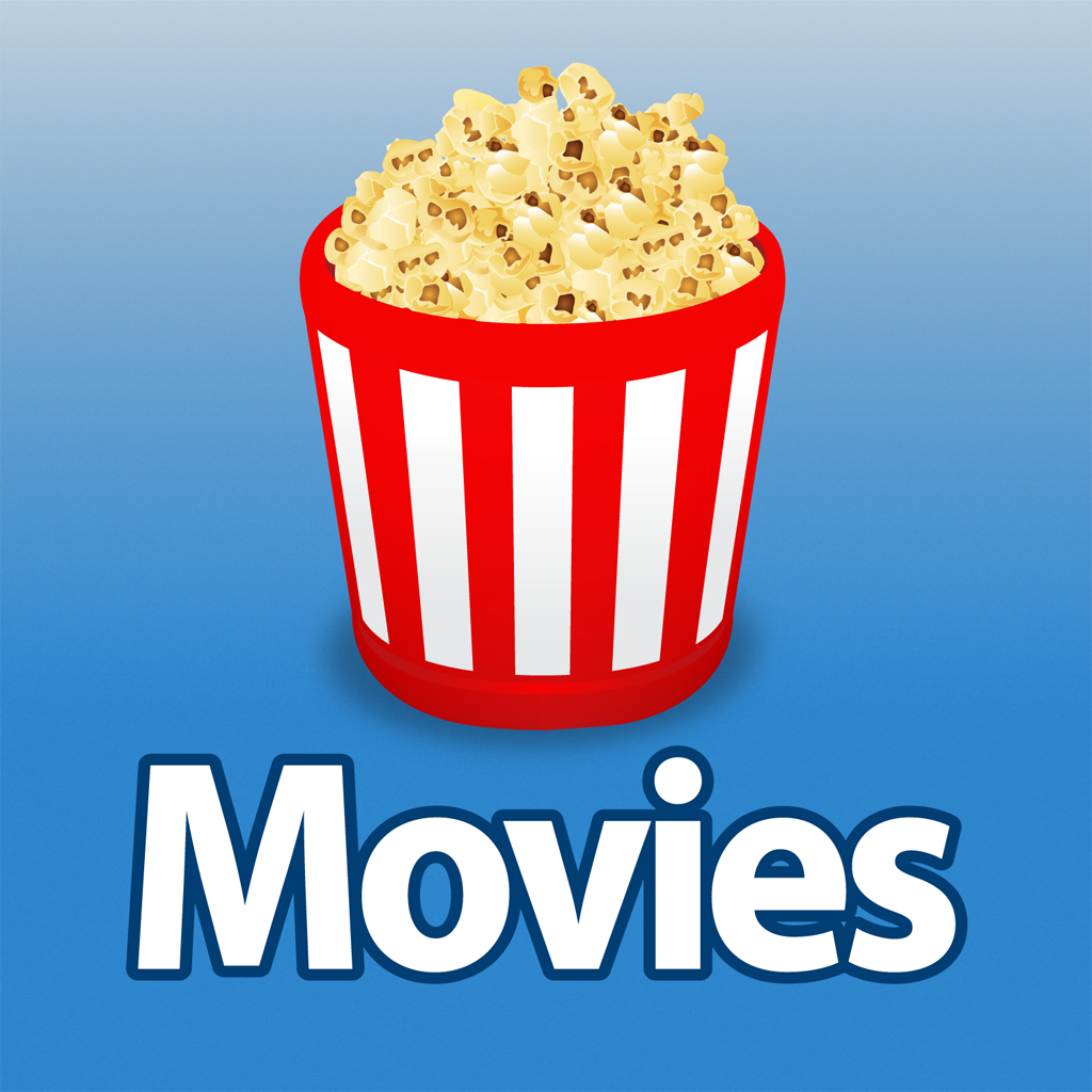 Movies by Flixster, with Rotten Tomatoes