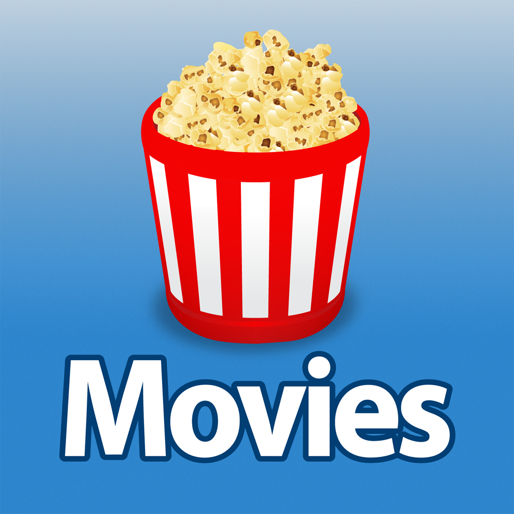 Movies By Flixster Updated With iOS 7 Inspired Design And HD Movie